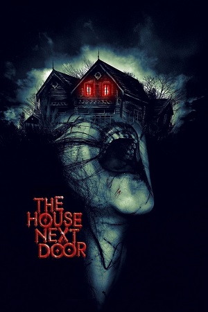 The House Next Door