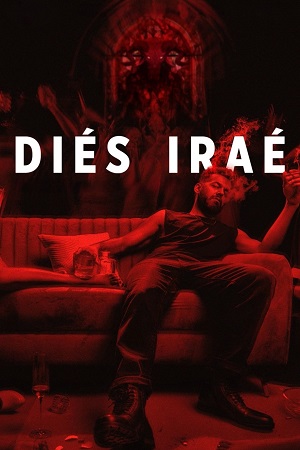 Download Dies Irae (2025) Dual Audio [Hindi + Malayalam] JHS WeB-DL 480p [530MB] | 720p [1.3GB] | 1080p [2.8GB]