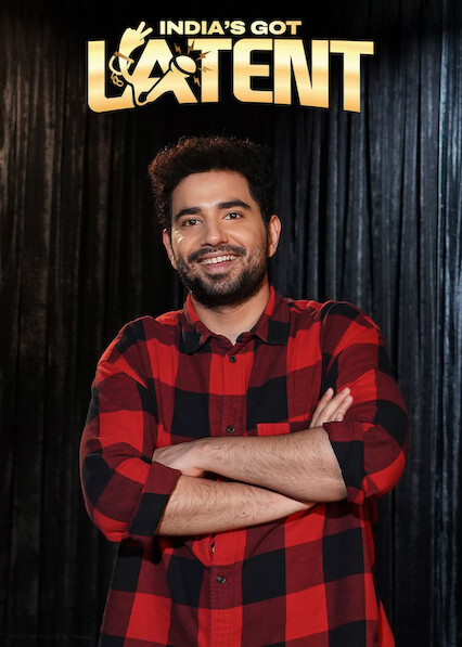 Download India’s Got Latent (Season 1) Hindi TV-Show 1080p | 720p WEB-DL [Episode – E08 Added]