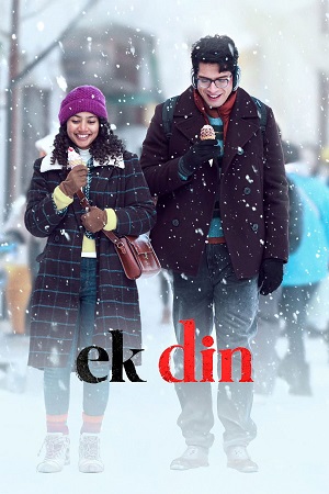 Download Ek Din (2026) Hindi Full Movie WEB-DL 480p [320MB] | 720p [1.2GB] | 1080p [3GB]