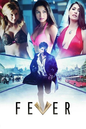 Download Fever (2016) Hindi Full Movie WEB-DL 480p [420MB] | 720p [1.1GB] | 1080p [2.4GB]