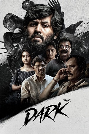 Download Dark (2026) Dual Audio [Hindi + Tamil] WeB-DL 480p [250MB] | 720p [970MB] | 1080p [2.4GB]